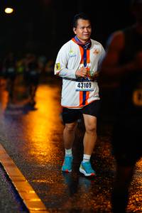 BIB: 43109
                            <button type="button" onclick="openModal(17325878)" class="btn btn-primary btn-sm float-right btn-popup" data-toggle="modal" data-target=".modal-high-quality">
                        <i class="fas fa-shopping-cart"></i> Add to Cart
                    </button>
                                            <button type="button" onclick="isThisMe(17325878, true)" class="btn btn-success btn-sm float-right btn-popup btn-isme hidden" data-toggle="tooltip" data-placement="bottom" title="นี่คือรูปของคุณใช่ไหม คลิกที่นี่เพื่อเอาเข้าอัลบั้ม">
                        <i class="fas fa-plus"></i> Add to album
                    </button>
                    <button type="button" onclick="isThisMe(17325878, false)" class="btn btn-warning btn-sm float-right btn-popup btn-isnotme hidden">
                        <i class="fas fa-ban"></i> Remove from album
                    </button>