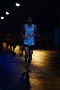 BIB: 21233
                            <button type="button" onclick="openModal(17407686)" class="btn btn-primary btn-sm float-right btn-popup" data-toggle="modal" data-target=".modal-high-quality">
                        <i class="fas fa-shopping-cart"></i> Add to Cart
                    </button>
                                            <button type="button" onclick="isThisMe(17407686, true)" class="btn btn-success btn-sm float-right btn-popup btn-isme hidden" data-toggle="tooltip" data-placement="bottom" title="นี่คือรูปของคุณใช่ไหม คลิกที่นี่เพื่อเอาเข้าอัลบั้ม">
                        <i class="fas fa-plus"></i> Add to album
                    </button>
                    <button type="button" onclick="isThisMe(17407686, false)" class="btn btn-warning btn-sm float-right btn-popup btn-isnotme hidden">
                        <i class="fas fa-ban"></i> Remove from album
                    </button>