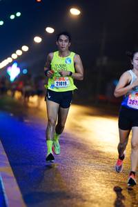 BIB: 21019, 263
                            <button type="button" onclick="openModal(17398652)" class="btn btn-primary btn-sm float-right btn-popup" data-toggle="modal" data-target=".modal-high-quality">
                        <i class="fas fa-shopping-cart"></i> Add to Cart
                    </button>
                                            <button type="button" onclick="isThisMe(17398652, true)" class="btn btn-success btn-sm float-right btn-popup btn-isme hidden" data-toggle="tooltip" data-placement="bottom" title="นี่คือรูปของคุณใช่ไหม คลิกที่นี่เพื่อเอาเข้าอัลบั้ม">
                        <i class="fas fa-plus"></i> Add to album
                    </button>
                    <button type="button" onclick="isThisMe(17398652, false)" class="btn btn-warning btn-sm float-right btn-popup btn-isnotme hidden">
                        <i class="fas fa-ban"></i> Remove from album
                    </button>