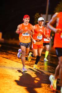 BIB: 20108, 22315
                            <button type="button" onclick="openModal(18225811)" class="btn btn-primary btn-sm float-right btn-popup" data-toggle="modal" data-target=".modal-high-quality">
                        <i class="fas fa-shopping-cart"></i> Add to Cart
                    </button>
                                            <button type="button" onclick="isThisMe(18225811, true)" class="btn btn-success btn-sm float-right btn-popup btn-isme hidden" data-toggle="tooltip" data-placement="bottom" title="นี่คือรูปของคุณใช่ไหม คลิกที่นี่เพื่อเอาเข้าอัลบั้ม">
                        <i class="fas fa-plus"></i> Add to album
                    </button>
                    <button type="button" onclick="isThisMe(18225811, false)" class="btn btn-warning btn-sm float-right btn-popup btn-isnotme hidden">
                        <i class="fas fa-ban"></i> Remove from album
                    </button>