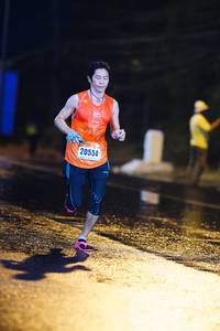 BIB: 20554
                            <button type="button" onclick="openModal(17397946)" class="btn btn-primary btn-sm float-right btn-popup" data-toggle="modal" data-target=".modal-high-quality">
                        <i class="fas fa-shopping-cart"></i> Add to Cart
                    </button>
                                            <button type="button" onclick="isThisMe(17397946, true)" class="btn btn-success btn-sm float-right btn-popup btn-isme hidden" data-toggle="tooltip" data-placement="bottom" title="นี่คือรูปของคุณใช่ไหม คลิกที่นี่เพื่อเอาเข้าอัลบั้ม">
                        <i class="fas fa-plus"></i> Add to album
                    </button>
                    <button type="button" onclick="isThisMe(17397946, false)" class="btn btn-warning btn-sm float-right btn-popup btn-isnotme hidden">
                        <i class="fas fa-ban"></i> Remove from album
                    </button>