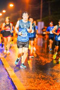 BIB: 40618
                            <button type="button" onclick="openModal(18025680)" class="btn btn-primary btn-sm float-right btn-popup" data-toggle="modal" data-target=".modal-high-quality">
                        <i class="fas fa-shopping-cart"></i> Add to Cart
                    </button>
                                            <button type="button" onclick="isThisMe(18025680, true)" class="btn btn-success btn-sm float-right btn-popup btn-isme hidden" data-toggle="tooltip" data-placement="bottom" title="นี่คือรูปของคุณใช่ไหม คลิกที่นี่เพื่อเอาเข้าอัลบั้ม">
                        <i class="fas fa-plus"></i> Add to album
                    </button>
                    <button type="button" onclick="isThisMe(18025680, false)" class="btn btn-warning btn-sm float-right btn-popup btn-isnotme hidden">
                        <i class="fas fa-ban"></i> Remove from album
                    </button>