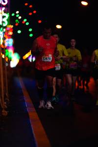 BIB: 23878
                            <button type="button" onclick="openModal(17522996)" class="btn btn-primary btn-sm float-right btn-popup" data-toggle="modal" data-target=".modal-high-quality">
                        <i class="fas fa-shopping-cart"></i> Add to Cart
                    </button>
                                            <button type="button" onclick="isThisMe(17522996, true)" class="btn btn-success btn-sm float-right btn-popup btn-isme hidden" data-toggle="tooltip" data-placement="bottom" title="นี่คือรูปของคุณใช่ไหม คลิกที่นี่เพื่อเอาเข้าอัลบั้ม">
                        <i class="fas fa-plus"></i> Add to album
                    </button>
                    <button type="button" onclick="isThisMe(17522996, false)" class="btn btn-warning btn-sm float-right btn-popup btn-isnotme hidden">
                        <i class="fas fa-ban"></i> Remove from album
                    </button>