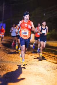 BIB: 22568
                            <button type="button" onclick="openModal(18225814)" class="btn btn-primary btn-sm float-right btn-popup" data-toggle="modal" data-target=".modal-high-quality">
                        <i class="fas fa-shopping-cart"></i> Add to Cart
                    </button>
                                            <button type="button" onclick="isThisMe(18225814, true)" class="btn btn-success btn-sm float-right btn-popup btn-isme hidden" data-toggle="tooltip" data-placement="bottom" title="นี่คือรูปของคุณใช่ไหม คลิกที่นี่เพื่อเอาเข้าอัลบั้ม">
                        <i class="fas fa-plus"></i> Add to album
                    </button>
                    <button type="button" onclick="isThisMe(18225814, false)" class="btn btn-warning btn-sm float-right btn-popup btn-isnotme hidden">
                        <i class="fas fa-ban"></i> Remove from album
                    </button>