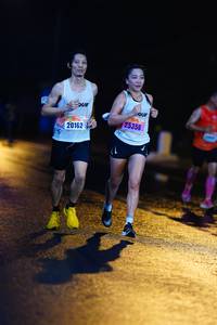 BIB: 25356, 20162
                            <button type="button" onclick="openModal(17426155)" class="btn btn-primary btn-sm float-right btn-popup" data-toggle="modal" data-target=".modal-high-quality">
                        <i class="fas fa-shopping-cart"></i> Add to Cart
                    </button>
                                            <button type="button" onclick="isThisMe(17426155, true)" class="btn btn-success btn-sm float-right btn-popup btn-isme hidden" data-toggle="tooltip" data-placement="bottom" title="นี่คือรูปของคุณใช่ไหม คลิกที่นี่เพื่อเอาเข้าอัลบั้ม">
                        <i class="fas fa-plus"></i> Add to album
                    </button>
                    <button type="button" onclick="isThisMe(17426155, false)" class="btn btn-warning btn-sm float-right btn-popup btn-isnotme hidden">
                        <i class="fas fa-ban"></i> Remove from album
                    </button>