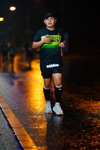 BIB: 
                            <button type="button" onclick="openModal(17368966)" class="btn btn-primary btn-sm float-right btn-popup" data-toggle="modal" data-target=".modal-high-quality">
                        <i class="fas fa-shopping-cart"></i> Add to Cart
                    </button>
                                            <button type="button" onclick="isThisMe(17368966, true)" class="btn btn-success btn-sm float-right btn-popup btn-isme hidden" data-toggle="tooltip" data-placement="bottom" title="นี่คือรูปของคุณใช่ไหม คลิกที่นี่เพื่อเอาเข้าอัลบั้ม">
                        <i class="fas fa-plus"></i> Add to album
                    </button>
                    <button type="button" onclick="isThisMe(17368966, false)" class="btn btn-warning btn-sm float-right btn-popup btn-isnotme hidden">
                        <i class="fas fa-ban"></i> Remove from album
                    </button>