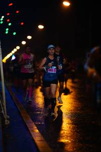 BIB: 44327
                            <button type="button" onclick="openModal(17317990)" class="btn btn-primary btn-sm float-right btn-popup" data-toggle="modal" data-target=".modal-high-quality">
                        <i class="fas fa-shopping-cart"></i> Add to Cart
                    </button>
                                            <button type="button" onclick="isThisMe(17317990, true)" class="btn btn-success btn-sm float-right btn-popup btn-isme hidden" data-toggle="tooltip" data-placement="bottom" title="นี่คือรูปของคุณใช่ไหม คลิกที่นี่เพื่อเอาเข้าอัลบั้ม">
                        <i class="fas fa-plus"></i> Add to album
                    </button>
                    <button type="button" onclick="isThisMe(17317990, false)" class="btn btn-warning btn-sm float-right btn-popup btn-isnotme hidden">
                        <i class="fas fa-ban"></i> Remove from album
                    </button>