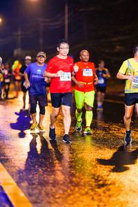 BIB: 10863, 132
                            <button type="button" onclick="openModal(18073159)" class="btn btn-primary btn-sm float-right btn-popup" data-toggle="modal" data-target=".modal-high-quality">
                        <i class="fas fa-shopping-cart"></i> Add to Cart
                    </button>
                                            <button type="button" onclick="isThisMe(18073159, true)" class="btn btn-success btn-sm float-right btn-popup btn-isme hidden" data-toggle="tooltip" data-placement="bottom" title="นี่คือรูปของคุณใช่ไหม คลิกที่นี่เพื่อเอาเข้าอัลบั้ม">
                        <i class="fas fa-plus"></i> Add to album
                    </button>
                    <button type="button" onclick="isThisMe(18073159, false)" class="btn btn-warning btn-sm float-right btn-popup btn-isnotme hidden">
                        <i class="fas fa-ban"></i> Remove from album
                    </button>