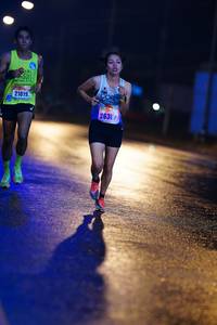 BIB: 21019, 2638
                            <button type="button" onclick="openModal(17398613)" class="btn btn-primary btn-sm float-right btn-popup" data-toggle="modal" data-target=".modal-high-quality">
                        <i class="fas fa-shopping-cart"></i> Add to Cart
                    </button>
                                            <button type="button" onclick="isThisMe(17398613, true)" class="btn btn-success btn-sm float-right btn-popup btn-isme hidden" data-toggle="tooltip" data-placement="bottom" title="นี่คือรูปของคุณใช่ไหม คลิกที่นี่เพื่อเอาเข้าอัลบั้ม">
                        <i class="fas fa-plus"></i> Add to album
                    </button>
                    <button type="button" onclick="isThisMe(17398613, false)" class="btn btn-warning btn-sm float-right btn-popup btn-isnotme hidden">
                        <i class="fas fa-ban"></i> Remove from album
                    </button>