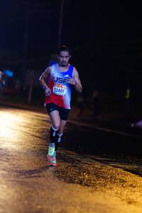 BIB: 23401
                            <button type="button" onclick="openModal(17405668)" class="btn btn-primary btn-sm float-right btn-popup" data-toggle="modal" data-target=".modal-high-quality">
                        <i class="fas fa-shopping-cart"></i> Add to Cart
                    </button>
                                            <button type="button" onclick="isThisMe(17405668, true)" class="btn btn-success btn-sm float-right btn-popup btn-isme hidden" data-toggle="tooltip" data-placement="bottom" title="นี่คือรูปของคุณใช่ไหม คลิกที่นี่เพื่อเอาเข้าอัลบั้ม">
                        <i class="fas fa-plus"></i> Add to album
                    </button>
                    <button type="button" onclick="isThisMe(17405668, false)" class="btn btn-warning btn-sm float-right btn-popup btn-isnotme hidden">
                        <i class="fas fa-ban"></i> Remove from album
                    </button>