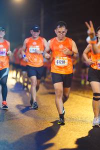 BIB: 2284, 392
                            <button type="button" onclick="openModal(17550688)" class="btn btn-primary btn-sm float-right btn-popup" data-toggle="modal" data-target=".modal-high-quality">
                        <i class="fas fa-shopping-cart"></i> Add to Cart
                    </button>
                                            <button type="button" onclick="isThisMe(17550688, true)" class="btn btn-success btn-sm float-right btn-popup btn-isme hidden" data-toggle="tooltip" data-placement="bottom" title="นี่คือรูปของคุณใช่ไหม คลิกที่นี่เพื่อเอาเข้าอัลบั้ม">
                        <i class="fas fa-plus"></i> Add to album
                    </button>
                    <button type="button" onclick="isThisMe(17550688, false)" class="btn btn-warning btn-sm float-right btn-popup btn-isnotme hidden">
                        <i class="fas fa-ban"></i> Remove from album
                    </button>