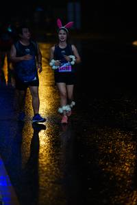 BIB: 44203
                            <button type="button" onclick="openModal(17378516)" class="btn btn-primary btn-sm float-right btn-popup" data-toggle="modal" data-target=".modal-high-quality">
                        <i class="fas fa-shopping-cart"></i> Add to Cart
                    </button>
                                            <button type="button" onclick="isThisMe(17378516, true)" class="btn btn-success btn-sm float-right btn-popup btn-isme hidden" data-toggle="tooltip" data-placement="bottom" title="นี่คือรูปของคุณใช่ไหม คลิกที่นี่เพื่อเอาเข้าอัลบั้ม">
                        <i class="fas fa-plus"></i> Add to album
                    </button>
                    <button type="button" onclick="isThisMe(17378516, false)" class="btn btn-warning btn-sm float-right btn-popup btn-isnotme hidden">
                        <i class="fas fa-ban"></i> Remove from album
                    </button>