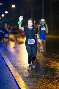 BIB: 44154
                            <button type="button" onclick="openModal(17325641)" class="btn btn-primary btn-sm float-right btn-popup" data-toggle="modal" data-target=".modal-high-quality">
                        <i class="fas fa-shopping-cart"></i> Add to Cart
                    </button>
                                            <button type="button" onclick="isThisMe(17325641, true)" class="btn btn-success btn-sm float-right btn-popup btn-isme hidden" data-toggle="tooltip" data-placement="bottom" title="นี่คือรูปของคุณใช่ไหม คลิกที่นี่เพื่อเอาเข้าอัลบั้ม">
                        <i class="fas fa-plus"></i> Add to album
                    </button>
                    <button type="button" onclick="isThisMe(17325641, false)" class="btn btn-warning btn-sm float-right btn-popup btn-isnotme hidden">
                        <i class="fas fa-ban"></i> Remove from album
                    </button>