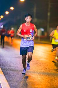 BIB: 300
                            <button type="button" onclick="openModal(18190840)" class="btn btn-primary btn-sm float-right btn-popup" data-toggle="modal" data-target=".modal-high-quality">
                        <i class="fas fa-shopping-cart"></i> Add to Cart
                    </button>
                                            <button type="button" onclick="isThisMe(18190840, true)" class="btn btn-success btn-sm float-right btn-popup btn-isme hidden" data-toggle="tooltip" data-placement="bottom" title="นี่คือรูปของคุณใช่ไหม คลิกที่นี่เพื่อเอาเข้าอัลบั้ม">
                        <i class="fas fa-plus"></i> Add to album
                    </button>
                    <button type="button" onclick="isThisMe(18190840, false)" class="btn btn-warning btn-sm float-right btn-popup btn-isnotme hidden">
                        <i class="fas fa-ban"></i> Remove from album
                    </button>