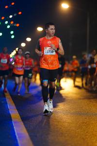 BIB: 23750
                            <button type="button" onclick="openModal(17520162)" class="btn btn-primary btn-sm float-right btn-popup" data-toggle="modal" data-target=".modal-high-quality">
                        <i class="fas fa-shopping-cart"></i> Add to Cart
                    </button>
                                            <button type="button" onclick="isThisMe(17520162, true)" class="btn btn-success btn-sm float-right btn-popup btn-isme hidden" data-toggle="tooltip" data-placement="bottom" title="นี่คือรูปของคุณใช่ไหม คลิกที่นี่เพื่อเอาเข้าอัลบั้ม">
                        <i class="fas fa-plus"></i> Add to album
                    </button>
                    <button type="button" onclick="isThisMe(17520162, false)" class="btn btn-warning btn-sm float-right btn-popup btn-isnotme hidden">
                        <i class="fas fa-ban"></i> Remove from album
                    </button>