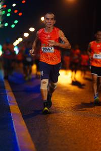 BIB: 20667, 20211
                            <button type="button" onclick="openModal(17529962)" class="btn btn-primary btn-sm float-right btn-popup" data-toggle="modal" data-target=".modal-high-quality">
                        <i class="fas fa-shopping-cart"></i> Add to Cart
                    </button>
                                            <button type="button" onclick="isThisMe(17529962, true)" class="btn btn-success btn-sm float-right btn-popup btn-isme hidden" data-toggle="tooltip" data-placement="bottom" title="นี่คือรูปของคุณใช่ไหม คลิกที่นี่เพื่อเอาเข้าอัลบั้ม">
                        <i class="fas fa-plus"></i> Add to album
                    </button>
                    <button type="button" onclick="isThisMe(17529962, false)" class="btn btn-warning btn-sm float-right btn-popup btn-isnotme hidden">
                        <i class="fas fa-ban"></i> Remove from album
                    </button>