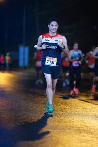 BIB: 21791, 
                            <button type="button" onclick="openModal(17429677)" class="btn btn-primary btn-sm float-right btn-popup" data-toggle="modal" data-target=".modal-high-quality">
                        <i class="fas fa-shopping-cart"></i> Add to Cart
                    </button>
                                            <button type="button" onclick="isThisMe(17429677, true)" class="btn btn-success btn-sm float-right btn-popup btn-isme hidden" data-toggle="tooltip" data-placement="bottom" title="นี่คือรูปของคุณใช่ไหม คลิกที่นี่เพื่อเอาเข้าอัลบั้ม">
                        <i class="fas fa-plus"></i> Add to album
                    </button>
                    <button type="button" onclick="isThisMe(17429677, false)" class="btn btn-warning btn-sm float-right btn-popup btn-isnotme hidden">
                        <i class="fas fa-ban"></i> Remove from album
                    </button>