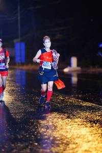 BIB: 44772, 420
                            <button type="button" onclick="openModal(17381420)" class="btn btn-primary btn-sm float-right btn-popup" data-toggle="modal" data-target=".modal-high-quality">
                        <i class="fas fa-shopping-cart"></i> Add to Cart
                    </button>
                                            <button type="button" onclick="isThisMe(17381420, true)" class="btn btn-success btn-sm float-right btn-popup btn-isme hidden" data-toggle="tooltip" data-placement="bottom" title="นี่คือรูปของคุณใช่ไหม คลิกที่นี่เพื่อเอาเข้าอัลบั้ม">
                        <i class="fas fa-plus"></i> Add to album
                    </button>
                    <button type="button" onclick="isThisMe(17381420, false)" class="btn btn-warning btn-sm float-right btn-popup btn-isnotme hidden">
                        <i class="fas fa-ban"></i> Remove from album
                    </button>