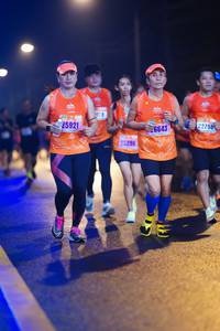 BIB: 25921, 22758, 6643, 25296
                            <button type="button" onclick="openModal(17519549)" class="btn btn-primary btn-sm float-right btn-popup" data-toggle="modal" data-target=".modal-high-quality">
                        <i class="fas fa-shopping-cart"></i> Add to Cart
                    </button>
                                            <button type="button" onclick="isThisMe(17519549, true)" class="btn btn-success btn-sm float-right btn-popup btn-isme hidden" data-toggle="tooltip" data-placement="bottom" title="นี่คือรูปของคุณใช่ไหม คลิกที่นี่เพื่อเอาเข้าอัลบั้ม">
                        <i class="fas fa-plus"></i> Add to album
                    </button>
                    <button type="button" onclick="isThisMe(17519549, false)" class="btn btn-warning btn-sm float-right btn-popup btn-isnotme hidden">
                        <i class="fas fa-ban"></i> Remove from album
                    </button>