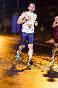 BIB: 24310
                            <button type="button" onclick="openModal(18190474)" class="btn btn-primary btn-sm float-right btn-popup" data-toggle="modal" data-target=".modal-high-quality">
                        <i class="fas fa-shopping-cart"></i> Add to Cart
                    </button>
                                            <button type="button" onclick="isThisMe(18190474, true)" class="btn btn-success btn-sm float-right btn-popup btn-isme hidden" data-toggle="tooltip" data-placement="bottom" title="นี่คือรูปของคุณใช่ไหม คลิกที่นี่เพื่อเอาเข้าอัลบั้ม">
                        <i class="fas fa-plus"></i> Add to album
                    </button>
                    <button type="button" onclick="isThisMe(18190474, false)" class="btn btn-warning btn-sm float-right btn-popup btn-isnotme hidden">
                        <i class="fas fa-ban"></i> Remove from album
                    </button>