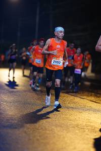 BIB: 
                            <button type="button" onclick="openModal(17490646)" class="btn btn-primary btn-sm float-right btn-popup" data-toggle="modal" data-target=".modal-high-quality">
                        <i class="fas fa-shopping-cart"></i> Add to Cart
                    </button>
                                            <button type="button" onclick="isThisMe(17490646, true)" class="btn btn-success btn-sm float-right btn-popup btn-isme hidden" data-toggle="tooltip" data-placement="bottom" title="นี่คือรูปของคุณใช่ไหม คลิกที่นี่เพื่อเอาเข้าอัลบั้ม">
                        <i class="fas fa-plus"></i> Add to album
                    </button>
                    <button type="button" onclick="isThisMe(17490646, false)" class="btn btn-warning btn-sm float-right btn-popup btn-isnotme hidden">
                        <i class="fas fa-ban"></i> Remove from album
                    </button>