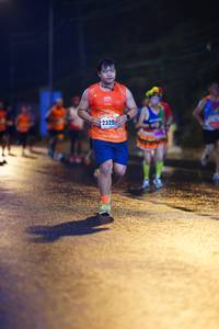 BIB: 2329
                            <button type="button" onclick="openModal(17475635)" class="btn btn-primary btn-sm float-right btn-popup" data-toggle="modal" data-target=".modal-high-quality">
                        <i class="fas fa-shopping-cart"></i> Add to Cart
                    </button>
                                            <button type="button" onclick="isThisMe(17475635, true)" class="btn btn-success btn-sm float-right btn-popup btn-isme hidden" data-toggle="tooltip" data-placement="bottom" title="นี่คือรูปของคุณใช่ไหม คลิกที่นี่เพื่อเอาเข้าอัลบั้ม">
                        <i class="fas fa-plus"></i> Add to album
                    </button>
                    <button type="button" onclick="isThisMe(17475635, false)" class="btn btn-warning btn-sm float-right btn-popup btn-isnotme hidden">
                        <i class="fas fa-ban"></i> Remove from album
                    </button>