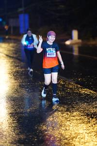 BIB: 44815
                            <button type="button" onclick="openModal(17378709)" class="btn btn-primary btn-sm float-right btn-popup" data-toggle="modal" data-target=".modal-high-quality">
                        <i class="fas fa-shopping-cart"></i> Add to Cart
                    </button>
                                            <button type="button" onclick="isThisMe(17378709, true)" class="btn btn-success btn-sm float-right btn-popup btn-isme hidden" data-toggle="tooltip" data-placement="bottom" title="นี่คือรูปของคุณใช่ไหม คลิกที่นี่เพื่อเอาเข้าอัลบั้ม">
                        <i class="fas fa-plus"></i> Add to album
                    </button>
                    <button type="button" onclick="isThisMe(17378709, false)" class="btn btn-warning btn-sm float-right btn-popup btn-isnotme hidden">
                        <i class="fas fa-ban"></i> Remove from album
                    </button>