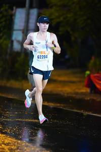 BIB: 62204
                            <button type="button" onclick="openModal(17388807)" class="btn btn-primary btn-sm float-right btn-popup" data-toggle="modal" data-target=".modal-high-quality">
                        <i class="fas fa-shopping-cart"></i> Add to Cart
                    </button>
                                            <button type="button" onclick="isThisMe(17388807, true)" class="btn btn-success btn-sm float-right btn-popup btn-isme hidden" data-toggle="tooltip" data-placement="bottom" title="นี่คือรูปของคุณใช่ไหม คลิกที่นี่เพื่อเอาเข้าอัลบั้ม">
                        <i class="fas fa-plus"></i> Add to album
                    </button>
                    <button type="button" onclick="isThisMe(17388807, false)" class="btn btn-warning btn-sm float-right btn-popup btn-isnotme hidden">
                        <i class="fas fa-ban"></i> Remove from album
                    </button>