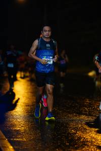 BIB: 697
                            <button type="button" onclick="openModal(17324352)" class="btn btn-primary btn-sm float-right btn-popup" data-toggle="modal" data-target=".modal-high-quality">
                        <i class="fas fa-shopping-cart"></i> Add to Cart
                    </button>
                                            <button type="button" onclick="isThisMe(17324352, true)" class="btn btn-success btn-sm float-right btn-popup btn-isme hidden" data-toggle="tooltip" data-placement="bottom" title="นี่คือรูปของคุณใช่ไหม คลิกที่นี่เพื่อเอาเข้าอัลบั้ม">
                        <i class="fas fa-plus"></i> Add to album
                    </button>
                    <button type="button" onclick="isThisMe(17324352, false)" class="btn btn-warning btn-sm float-right btn-popup btn-isnotme hidden">
                        <i class="fas fa-ban"></i> Remove from album
                    </button>