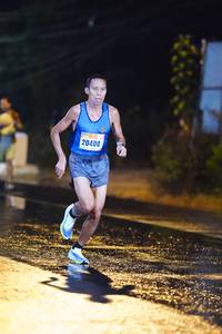 BIB: 20400
                            <button type="button" onclick="openModal(17390567)" class="btn btn-primary btn-sm float-right btn-popup" data-toggle="modal" data-target=".modal-high-quality">
                        <i class="fas fa-shopping-cart"></i> Add to Cart
                    </button>
                                            <button type="button" onclick="isThisMe(17390567, true)" class="btn btn-success btn-sm float-right btn-popup btn-isme hidden" data-toggle="tooltip" data-placement="bottom" title="นี่คือรูปของคุณใช่ไหม คลิกที่นี่เพื่อเอาเข้าอัลบั้ม">
                        <i class="fas fa-plus"></i> Add to album
                    </button>
                    <button type="button" onclick="isThisMe(17390567, false)" class="btn btn-warning btn-sm float-right btn-popup btn-isnotme hidden">
                        <i class="fas fa-ban"></i> Remove from album
                    </button>