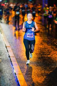 BIB: 44309
                            <button type="button" onclick="openModal(18018670)" class="btn btn-primary btn-sm float-right btn-popup" data-toggle="modal" data-target=".modal-high-quality">
                        <i class="fas fa-shopping-cart"></i> Add to Cart
                    </button>
                                            <button type="button" onclick="isThisMe(18018670, true)" class="btn btn-success btn-sm float-right btn-popup btn-isme hidden" data-toggle="tooltip" data-placement="bottom" title="นี่คือรูปของคุณใช่ไหม คลิกที่นี่เพื่อเอาเข้าอัลบั้ม">
                        <i class="fas fa-plus"></i> Add to album
                    </button>
                    <button type="button" onclick="isThisMe(18018670, false)" class="btn btn-warning btn-sm float-right btn-popup btn-isnotme hidden">
                        <i class="fas fa-ban"></i> Remove from album
                    </button>