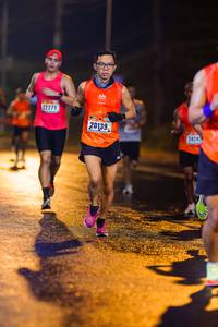 BIB: 22279, 20139, 2424
                            <button type="button" onclick="openModal(18190946)" class="btn btn-primary btn-sm float-right btn-popup" data-toggle="modal" data-target=".modal-high-quality">
                        <i class="fas fa-shopping-cart"></i> Add to Cart
                    </button>
                                            <button type="button" onclick="isThisMe(18190946, true)" class="btn btn-success btn-sm float-right btn-popup btn-isme hidden" data-toggle="tooltip" data-placement="bottom" title="นี่คือรูปของคุณใช่ไหม คลิกที่นี่เพื่อเอาเข้าอัลบั้ม">
                        <i class="fas fa-plus"></i> Add to album
                    </button>
                    <button type="button" onclick="isThisMe(18190946, false)" class="btn btn-warning btn-sm float-right btn-popup btn-isnotme hidden">
                        <i class="fas fa-ban"></i> Remove from album
                    </button>