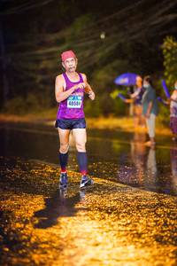 BIB: 40584
                            <button type="button" onclick="openModal(18170542)" class="btn btn-primary btn-sm float-right btn-popup" data-toggle="modal" data-target=".modal-high-quality">
                        <i class="fas fa-shopping-cart"></i> Add to Cart
                    </button>
                                            <button type="button" onclick="isThisMe(18170542, true)" class="btn btn-success btn-sm float-right btn-popup btn-isme hidden" data-toggle="tooltip" data-placement="bottom" title="นี่คือรูปของคุณใช่ไหม คลิกที่นี่เพื่อเอาเข้าอัลบั้ม">
                        <i class="fas fa-plus"></i> Add to album
                    </button>
                    <button type="button" onclick="isThisMe(18170542, false)" class="btn btn-warning btn-sm float-right btn-popup btn-isnotme hidden">
                        <i class="fas fa-ban"></i> Remove from album
                    </button>