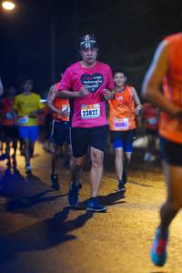 BIB: 23822, 26580
                            <button type="button" onclick="openModal(17555532)" class="btn btn-primary btn-sm float-right btn-popup" data-toggle="modal" data-target=".modal-high-quality">
                        <i class="fas fa-shopping-cart"></i> Add to Cart
                    </button>
                                            <button type="button" onclick="isThisMe(17555532, true)" class="btn btn-success btn-sm float-right btn-popup btn-isme hidden" data-toggle="tooltip" data-placement="bottom" title="นี่คือรูปของคุณใช่ไหม คลิกที่นี่เพื่อเอาเข้าอัลบั้ม">
                        <i class="fas fa-plus"></i> Add to album
                    </button>
                    <button type="button" onclick="isThisMe(17555532, false)" class="btn btn-warning btn-sm float-right btn-popup btn-isnotme hidden">
                        <i class="fas fa-ban"></i> Remove from album
                    </button>