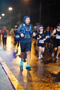 BIB: 449
                            <button type="button" onclick="openModal(17347672)" class="btn btn-primary btn-sm float-right btn-popup" data-toggle="modal" data-target=".modal-high-quality">
                        <i class="fas fa-shopping-cart"></i> Add to Cart
                    </button>
                                            <button type="button" onclick="isThisMe(17347672, true)" class="btn btn-success btn-sm float-right btn-popup btn-isme hidden" data-toggle="tooltip" data-placement="bottom" title="นี่คือรูปของคุณใช่ไหม คลิกที่นี่เพื่อเอาเข้าอัลบั้ม">
                        <i class="fas fa-plus"></i> Add to album
                    </button>
                    <button type="button" onclick="isThisMe(17347672, false)" class="btn btn-warning btn-sm float-right btn-popup btn-isnotme hidden">
                        <i class="fas fa-ban"></i> Remove from album
                    </button>