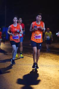 BIB: 26479, 26488
                            <button type="button" onclick="openModal(17559670)" class="btn btn-primary btn-sm float-right btn-popup" data-toggle="modal" data-target=".modal-high-quality">
                        <i class="fas fa-shopping-cart"></i> Add to Cart
                    </button>
                                            <button type="button" onclick="isThisMe(17559670, true)" class="btn btn-success btn-sm float-right btn-popup btn-isme hidden" data-toggle="tooltip" data-placement="bottom" title="นี่คือรูปของคุณใช่ไหม คลิกที่นี่เพื่อเอาเข้าอัลบั้ม">
                        <i class="fas fa-plus"></i> Add to album
                    </button>
                    <button type="button" onclick="isThisMe(17559670, false)" class="btn btn-warning btn-sm float-right btn-popup btn-isnotme hidden">
                        <i class="fas fa-ban"></i> Remove from album
                    </button>