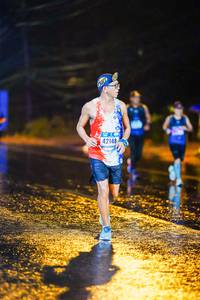 BIB: 42148
                            <button type="button" onclick="openModal(18026133)" class="btn btn-primary btn-sm float-right btn-popup" data-toggle="modal" data-target=".modal-high-quality">
                        <i class="fas fa-shopping-cart"></i> Add to Cart
                    </button>
                                            <button type="button" onclick="isThisMe(18026133, true)" class="btn btn-success btn-sm float-right btn-popup btn-isme hidden" data-toggle="tooltip" data-placement="bottom" title="นี่คือรูปของคุณใช่ไหม คลิกที่นี่เพื่อเอาเข้าอัลบั้ม">
                        <i class="fas fa-plus"></i> Add to album
                    </button>
                    <button type="button" onclick="isThisMe(18026133, false)" class="btn btn-warning btn-sm float-right btn-popup btn-isnotme hidden">
                        <i class="fas fa-ban"></i> Remove from album
                    </button>