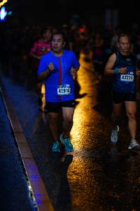 BIB: 43224, 42936
                            <button type="button" onclick="openModal(17323489)" class="btn btn-primary btn-sm float-right btn-popup" data-toggle="modal" data-target=".modal-high-quality">
                        <i class="fas fa-shopping-cart"></i> Add to Cart
                    </button>
                                            <button type="button" onclick="isThisMe(17323489, true)" class="btn btn-success btn-sm float-right btn-popup btn-isme hidden" data-toggle="tooltip" data-placement="bottom" title="นี่คือรูปของคุณใช่ไหม คลิกที่นี่เพื่อเอาเข้าอัลบั้ม">
                        <i class="fas fa-plus"></i> Add to album
                    </button>
                    <button type="button" onclick="isThisMe(17323489, false)" class="btn btn-warning btn-sm float-right btn-popup btn-isnotme hidden">
                        <i class="fas fa-ban"></i> Remove from album
                    </button>