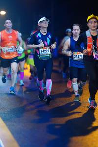 BIB: 107, 24224, 24272
                            <button type="button" onclick="openModal(17548668)" class="btn btn-primary btn-sm float-right btn-popup" data-toggle="modal" data-target=".modal-high-quality">
                        <i class="fas fa-shopping-cart"></i> Add to Cart
                    </button>
                                            <button type="button" onclick="isThisMe(17548668, true)" class="btn btn-success btn-sm float-right btn-popup btn-isme hidden" data-toggle="tooltip" data-placement="bottom" title="นี่คือรูปของคุณใช่ไหม คลิกที่นี่เพื่อเอาเข้าอัลบั้ม">
                        <i class="fas fa-plus"></i> Add to album
                    </button>
                    <button type="button" onclick="isThisMe(17548668, false)" class="btn btn-warning btn-sm float-right btn-popup btn-isnotme hidden">
                        <i class="fas fa-ban"></i> Remove from album
                    </button>