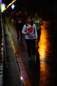 BIB: 44808
                            <button type="button" onclick="openModal(17380825)" class="btn btn-primary btn-sm float-right btn-popup" data-toggle="modal" data-target=".modal-high-quality">
                        <i class="fas fa-shopping-cart"></i> Add to Cart
                    </button>
                                            <button type="button" onclick="isThisMe(17380825, true)" class="btn btn-success btn-sm float-right btn-popup btn-isme hidden" data-toggle="tooltip" data-placement="bottom" title="นี่คือรูปของคุณใช่ไหม คลิกที่นี่เพื่อเอาเข้าอัลบั้ม">
                        <i class="fas fa-plus"></i> Add to album
                    </button>
                    <button type="button" onclick="isThisMe(17380825, false)" class="btn btn-warning btn-sm float-right btn-popup btn-isnotme hidden">
                        <i class="fas fa-ban"></i> Remove from album
                    </button>