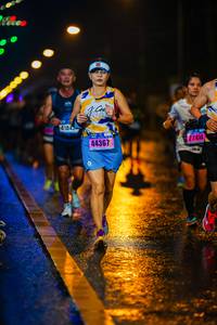 BIB: 41042, 44367, 77414
                            <button type="button" onclick="openModal(18001023)" class="btn btn-primary btn-sm float-right btn-popup" data-toggle="modal" data-target=".modal-high-quality">
                        <i class="fas fa-shopping-cart"></i> Add to Cart
                    </button>
                                            <button type="button" onclick="isThisMe(18001023, true)" class="btn btn-success btn-sm float-right btn-popup btn-isme hidden" data-toggle="tooltip" data-placement="bottom" title="นี่คือรูปของคุณใช่ไหม คลิกที่นี่เพื่อเอาเข้าอัลบั้ม">
                        <i class="fas fa-plus"></i> Add to album
                    </button>
                    <button type="button" onclick="isThisMe(18001023, false)" class="btn btn-warning btn-sm float-right btn-popup btn-isnotme hidden">
                        <i class="fas fa-ban"></i> Remove from album
                    </button>