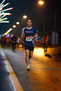 BIB: 21132
                            <button type="button" onclick="openModal(17431242)" class="btn btn-primary btn-sm float-right btn-popup" data-toggle="modal" data-target=".modal-high-quality">
                        <i class="fas fa-shopping-cart"></i> Add to Cart
                    </button>
                                            <button type="button" onclick="isThisMe(17431242, true)" class="btn btn-success btn-sm float-right btn-popup btn-isme hidden" data-toggle="tooltip" data-placement="bottom" title="นี่คือรูปของคุณใช่ไหม คลิกที่นี่เพื่อเอาเข้าอัลบั้ม">
                        <i class="fas fa-plus"></i> Add to album
                    </button>
                    <button type="button" onclick="isThisMe(17431242, false)" class="btn btn-warning btn-sm float-right btn-popup btn-isnotme hidden">
                        <i class="fas fa-ban"></i> Remove from album
                    </button>