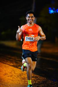 BIB: 21454
                            <button type="button" onclick="openModal(17414389)" class="btn btn-primary btn-sm float-right btn-popup" data-toggle="modal" data-target=".modal-high-quality">
                        <i class="fas fa-shopping-cart"></i> Add to Cart
                    </button>
                                            <button type="button" onclick="isThisMe(17414389, true)" class="btn btn-success btn-sm float-right btn-popup btn-isme hidden" data-toggle="tooltip" data-placement="bottom" title="นี่คือรูปของคุณใช่ไหม คลิกที่นี่เพื่อเอาเข้าอัลบั้ม">
                        <i class="fas fa-plus"></i> Add to album
                    </button>
                    <button type="button" onclick="isThisMe(17414389, false)" class="btn btn-warning btn-sm float-right btn-popup btn-isnotme hidden">
                        <i class="fas fa-ban"></i> Remove from album
                    </button>