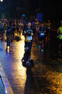 BIB: 42248
                            <button type="button" onclick="openModal(17321322)" class="btn btn-primary btn-sm float-right btn-popup" data-toggle="modal" data-target=".modal-high-quality">
                        <i class="fas fa-shopping-cart"></i> Add to Cart
                    </button>
                                            <button type="button" onclick="isThisMe(17321322, true)" class="btn btn-success btn-sm float-right btn-popup btn-isme hidden" data-toggle="tooltip" data-placement="bottom" title="นี่คือรูปของคุณใช่ไหม คลิกที่นี่เพื่อเอาเข้าอัลบั้ม">
                        <i class="fas fa-plus"></i> Add to album
                    </button>
                    <button type="button" onclick="isThisMe(17321322, false)" class="btn btn-warning btn-sm float-right btn-popup btn-isnotme hidden">
                        <i class="fas fa-ban"></i> Remove from album
                    </button>