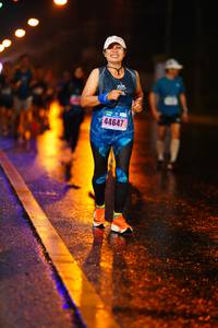 BIB: 44647
                            <button type="button" onclick="openModal(17324986)" class="btn btn-primary btn-sm float-right btn-popup" data-toggle="modal" data-target=".modal-high-quality">
                        <i class="fas fa-shopping-cart"></i> Add to Cart
                    </button>
                                            <button type="button" onclick="isThisMe(17324986, true)" class="btn btn-success btn-sm float-right btn-popup btn-isme hidden" data-toggle="tooltip" data-placement="bottom" title="นี่คือรูปของคุณใช่ไหม คลิกที่นี่เพื่อเอาเข้าอัลบั้ม">
                        <i class="fas fa-plus"></i> Add to album
                    </button>
                    <button type="button" onclick="isThisMe(17324986, false)" class="btn btn-warning btn-sm float-right btn-popup btn-isnotme hidden">
                        <i class="fas fa-ban"></i> Remove from album
                    </button>