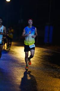 BIB: 21145
                            <button type="button" onclick="openModal(17409688)" class="btn btn-primary btn-sm float-right btn-popup" data-toggle="modal" data-target=".modal-high-quality">
                        <i class="fas fa-shopping-cart"></i> Add to Cart
                    </button>
                                            <button type="button" onclick="isThisMe(17409688, true)" class="btn btn-success btn-sm float-right btn-popup btn-isme hidden" data-toggle="tooltip" data-placement="bottom" title="นี่คือรูปของคุณใช่ไหม คลิกที่นี่เพื่อเอาเข้าอัลบั้ม">
                        <i class="fas fa-plus"></i> Add to album
                    </button>
                    <button type="button" onclick="isThisMe(17409688, false)" class="btn btn-warning btn-sm float-right btn-popup btn-isnotme hidden">
                        <i class="fas fa-ban"></i> Remove from album
                    </button>