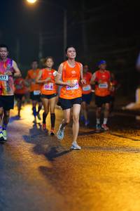 BIB: 1273, 254
                            <button type="button" onclick="openModal(17488337)" class="btn btn-primary btn-sm float-right btn-popup" data-toggle="modal" data-target=".modal-high-quality">
                        <i class="fas fa-shopping-cart"></i> Add to Cart
                    </button>
                                            <button type="button" onclick="isThisMe(17488337, true)" class="btn btn-success btn-sm float-right btn-popup btn-isme hidden" data-toggle="tooltip" data-placement="bottom" title="นี่คือรูปของคุณใช่ไหม คลิกที่นี่เพื่อเอาเข้าอัลบั้ม">
                        <i class="fas fa-plus"></i> Add to album
                    </button>
                    <button type="button" onclick="isThisMe(17488337, false)" class="btn btn-warning btn-sm float-right btn-popup btn-isnotme hidden">
                        <i class="fas fa-ban"></i> Remove from album
                    </button>