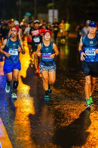 BIB: 4010, 42650, 44020
                            <button type="button" onclick="openModal(18018693)" class="btn btn-primary btn-sm float-right btn-popup" data-toggle="modal" data-target=".modal-high-quality">
                        <i class="fas fa-shopping-cart"></i> Add to Cart
                    </button>
                                            <button type="button" onclick="isThisMe(18018693, true)" class="btn btn-success btn-sm float-right btn-popup btn-isme hidden" data-toggle="tooltip" data-placement="bottom" title="นี่คือรูปของคุณใช่ไหม คลิกที่นี่เพื่อเอาเข้าอัลบั้ม">
                        <i class="fas fa-plus"></i> Add to album
                    </button>
                    <button type="button" onclick="isThisMe(18018693, false)" class="btn btn-warning btn-sm float-right btn-popup btn-isnotme hidden">
                        <i class="fas fa-ban"></i> Remove from album
                    </button>