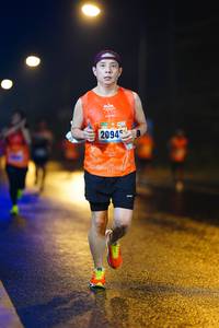 BIB: 20945
                            <button type="button" onclick="openModal(17428995)" class="btn btn-primary btn-sm float-right btn-popup" data-toggle="modal" data-target=".modal-high-quality">
                        <i class="fas fa-shopping-cart"></i> Add to Cart
                    </button>
                                            <button type="button" onclick="isThisMe(17428995, true)" class="btn btn-success btn-sm float-right btn-popup btn-isme hidden" data-toggle="tooltip" data-placement="bottom" title="นี่คือรูปของคุณใช่ไหม คลิกที่นี่เพื่อเอาเข้าอัลบั้ม">
                        <i class="fas fa-plus"></i> Add to album
                    </button>
                    <button type="button" onclick="isThisMe(17428995, false)" class="btn btn-warning btn-sm float-right btn-popup btn-isnotme hidden">
                        <i class="fas fa-ban"></i> Remove from album
                    </button>