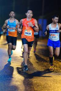 BIB: 2314, 20636, 20102
                            <button type="button" onclick="openModal(17404308)" class="btn btn-primary btn-sm float-right btn-popup" data-toggle="modal" data-target=".modal-high-quality">
                        <i class="fas fa-shopping-cart"></i> Add to Cart
                    </button>
                                            <button type="button" onclick="isThisMe(17404308, true)" class="btn btn-success btn-sm float-right btn-popup btn-isme hidden" data-toggle="tooltip" data-placement="bottom" title="นี่คือรูปของคุณใช่ไหม คลิกที่นี่เพื่อเอาเข้าอัลบั้ม">
                        <i class="fas fa-plus"></i> Add to album
                    </button>
                    <button type="button" onclick="isThisMe(17404308, false)" class="btn btn-warning btn-sm float-right btn-popup btn-isnotme hidden">
                        <i class="fas fa-ban"></i> Remove from album
                    </button>